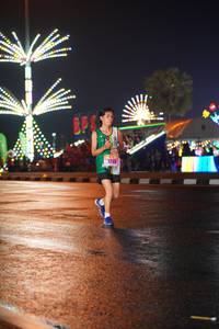 BIB: 748
                            <button type="button" onclick="openModal(16165876)" class="btn btn-primary btn-sm float-right btn-popup" data-toggle="modal" data-target=".modal-high-quality">
                        <i class="fas fa-shopping-cart"></i> Add to Cart
                    </button>
                                            <button type="button" onclick="isThisMe(16165876, true)" class="btn btn-success btn-sm float-right btn-popup btn-isme hidden" data-toggle="tooltip" data-placement="bottom" title="นี่คือรูปของคุณใช่ไหม คลิกที่นี่เพื่อเอาเข้าอัลบั้ม">
                        <i class="fas fa-plus"></i> Add to album
                    </button>
                    <button type="button" onclick="isThisMe(16165876, false)" class="btn btn-warning btn-sm float-right btn-popup btn-isnotme hidden">
                        <i class="fas fa-ban"></i> Remove from album
                    </button>